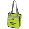 View Image 1 of 4 of Finch Cooler Bag