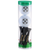 View Image 1 of 1 of Birdie Pack - Wilson Ultra