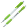 View Image 1 of 2 of Element Pen - Frost