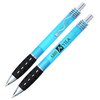 View Image 1 of 2 of Cerulean Pen - Closeout