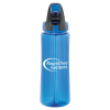 View Image 1 of 3 of Cool Gear Chiller Stick Sport Bottle - 22 oz.