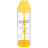 View Image 1 of 4 of Roy G Biv Sport Bottle - 30 oz.