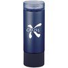 View Image 1 of 2 of Color Step Tumbler - 16 oz.