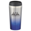 View Image 1 of 2 of Fade Away Travel Tumbler - 16 oz.