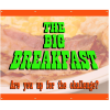 View Image 1 of 1 of Value Indoor Banner - 5' x 6'