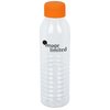 View Image 1 of 3 of Color Up Sport Bottle - 18 oz.