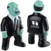 View Image 1 of 1 of Zombie Stress Reliever