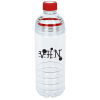 View Image 1 of 4 of Double Up Sport Bottle - 20 oz.