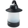 View the High Sierra LED Lantern