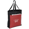 View Image 1 of 4 of Avalon Tote