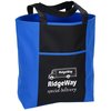 View Image 1 of 4 of Torrance Tote