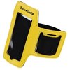 View Image 1 of 4 of Phone Holder Armband