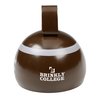 View Image 1 of 4 of Football Cow Bell