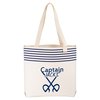 View Image 1 of 3 of Cape May Convention Tote