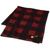 View Image 1 of 2 of Woolrich Rough Rider Throw