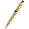 View Image 1 of 5 of Luxe Encore Rollerball Metal Pen