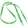 View Image 1 of 1 of Shoelaces - 36"