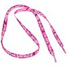 View Image 1 of 1 of Shoelaces - 45"
