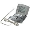 View Image 1 of 2 of Digital Kitchen Thermometer - Closeout
