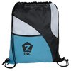 View Image 1 of 3 of Tri-Color Sportpack - Colors