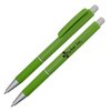 View Image 1 of 2 of Orator Pen - Closeout