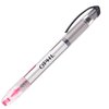 View Image 1 of 4 of Slim Roller/Highlighter Combo Pen - 24 hr