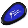 View Image 1 of 3 of See Me Safety Light - 24 hr