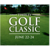 View Image 1 of 1 of Value Indoor Banner - 5' x 6' - 24 hr