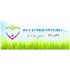 View Image 1 of 1 of Value Indoor Banner - 5' x 12' - 24 hr
