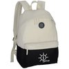 View Image 1 of 3 of Split Decision Backpack