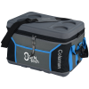 View Image 1 of 4 of Coleman Sport Collapsible Soft Cooler