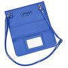 View Image 1 of 6 of Convertible Crossbody Tablet Tote