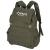 View Image 1 of 4 of Field & Co. Scout Backpack
