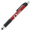 View Image 1 of 2 of Tyrell Stylus Pen