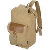 View Image 1 of 5 of Field & Co. Off The Grid Sling Duffel