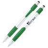 View the Dynasty Stylus Pen