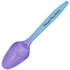 View Image 1 of 9 of Mood Spoon