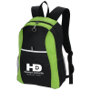 View Image 1 of 3 of Core Color Backpack