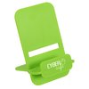 View Image 1 of 4 of Folding Phone Stand