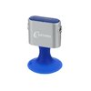 View Image 1 of 5 of Ear Bud Splitter and Phone Stand