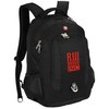 View Image 1 of 3 of Wenger Express Laptop Backpack