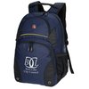 View Image 1 of 4 of Wenger Alpine Laptop Backpack
