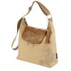 View Image 1 of 3 of Field & Co. Slouch Hobo Tote