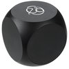 View Image 1 of 5 of Xsquare Bluetooth Speaker