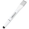 View Image 1 of 5 of 3-in-1 Cable Stylus