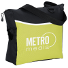 View Image 1 of 4 of Titro Tote