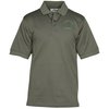 View Image 1 of 3 of Odyssey Performance Polo - Men's