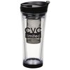 View Image 1 of 4 of Tea Infusion Tumbler - 16 oz.
