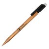 View Image 1 of 2 of Pentel Planetz Mechanical Pencil - Closeout