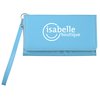 View Image 1 of 4 of Adele Cell Phone Wristlet
